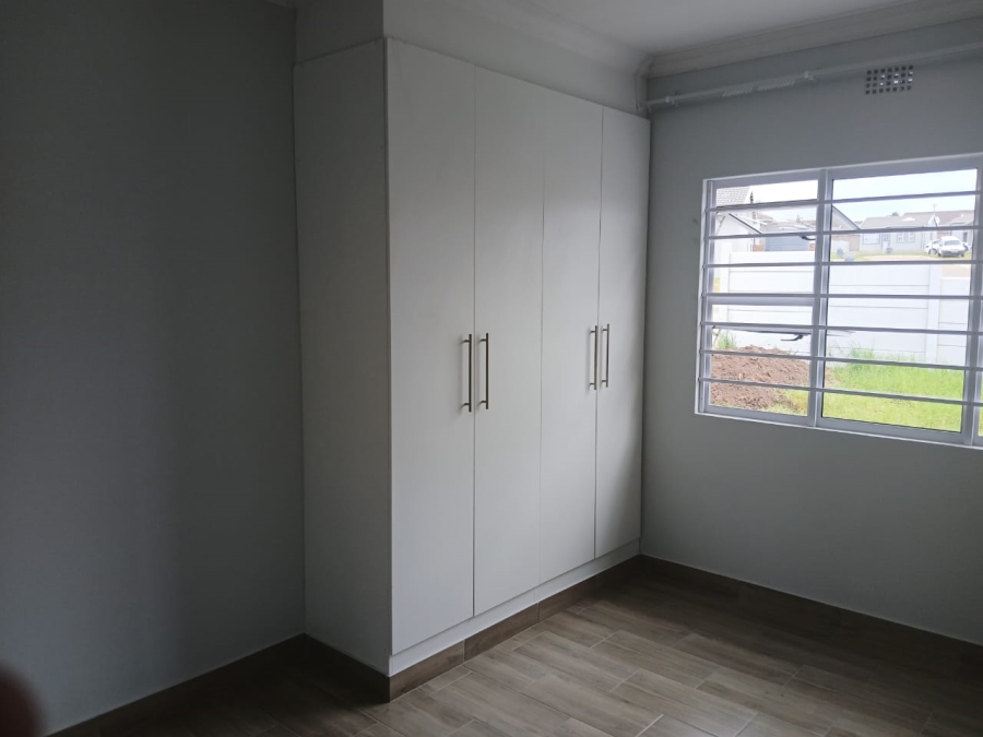 3 Bedroom Property for Sale in Gonubie Eastern Cape
